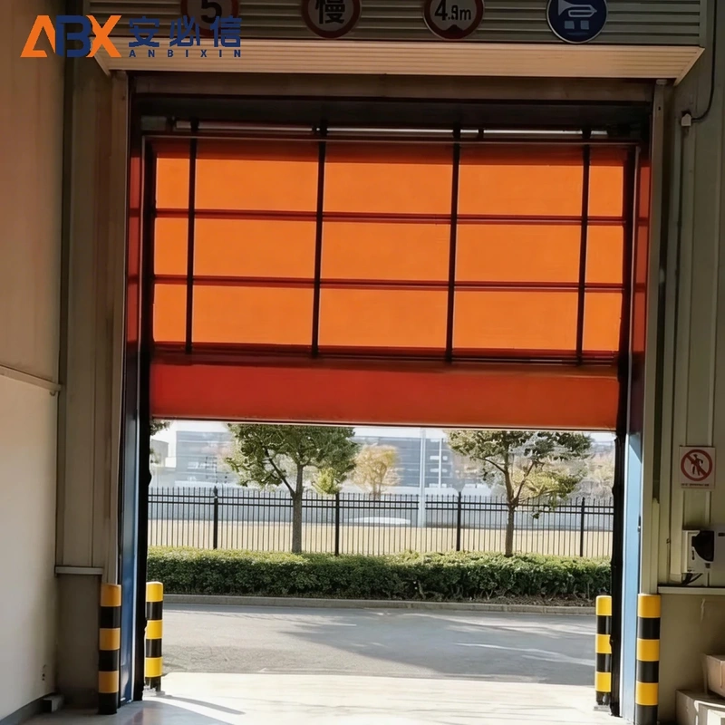 大理白族自治州登车桥