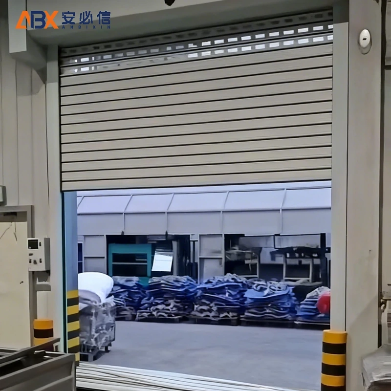大理白族自治州雷达高速门